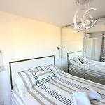 L'eden Sublime T3 De 70m 2 -terrasse Parking - 2 Pas De La