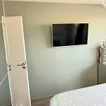 L'eden Sublime T3 De 70m 2 -terrasse Parking - 2 Pas De La *