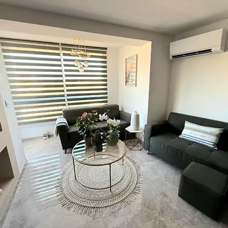 L'eden Sublime T3 De 70m 2 -terrasse Parking - 2 Pas De La Palavas-les-Flots