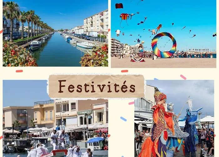 L'eden Sublime T3 De 70m 2 -terrasse Parking - 2 Pas De La * 帕拉瓦莱弗洛